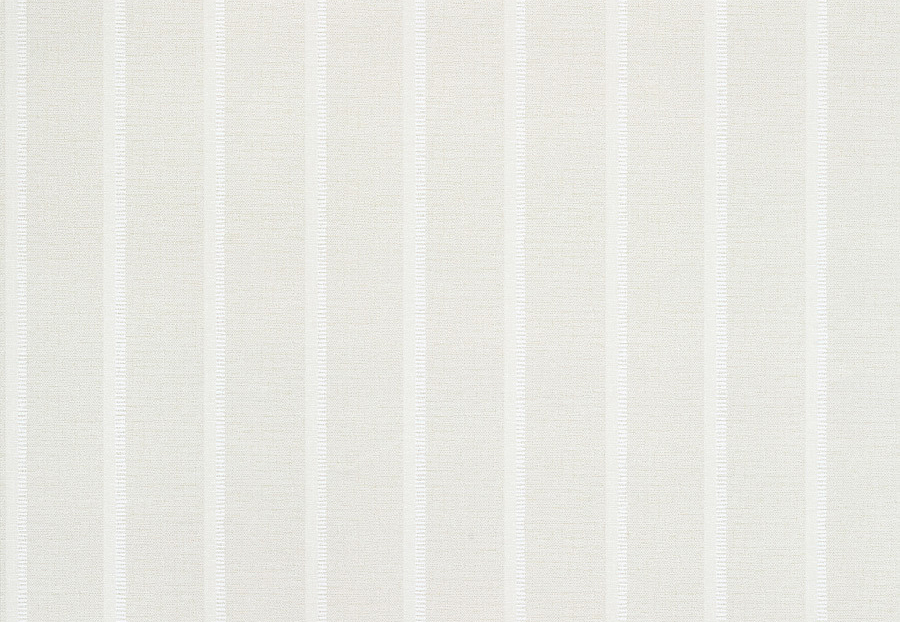 Обои Thibaut Colony T10261