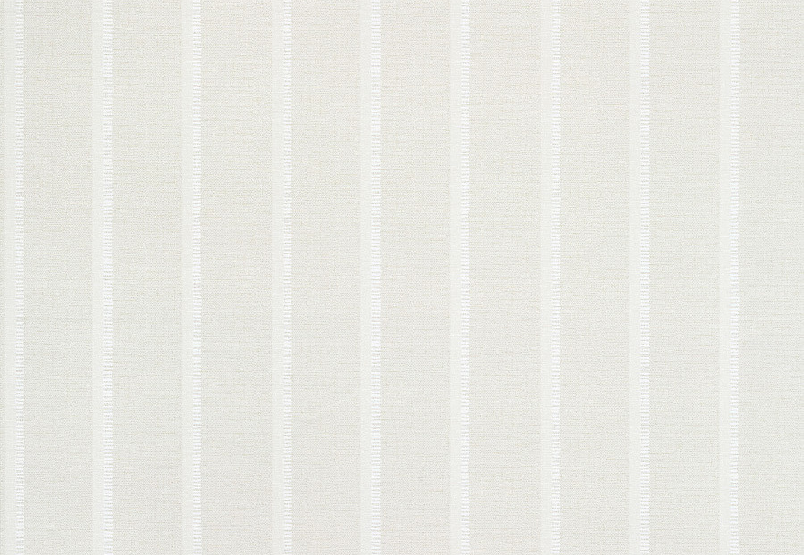 Обои Thibaut Colony T10261