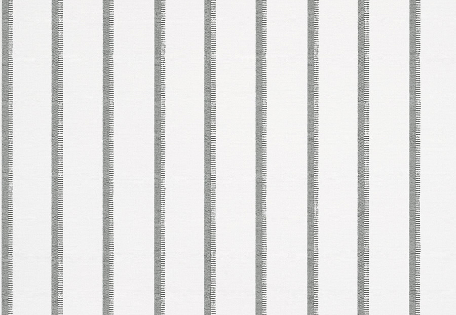 Обои Thibaut Colony T10263