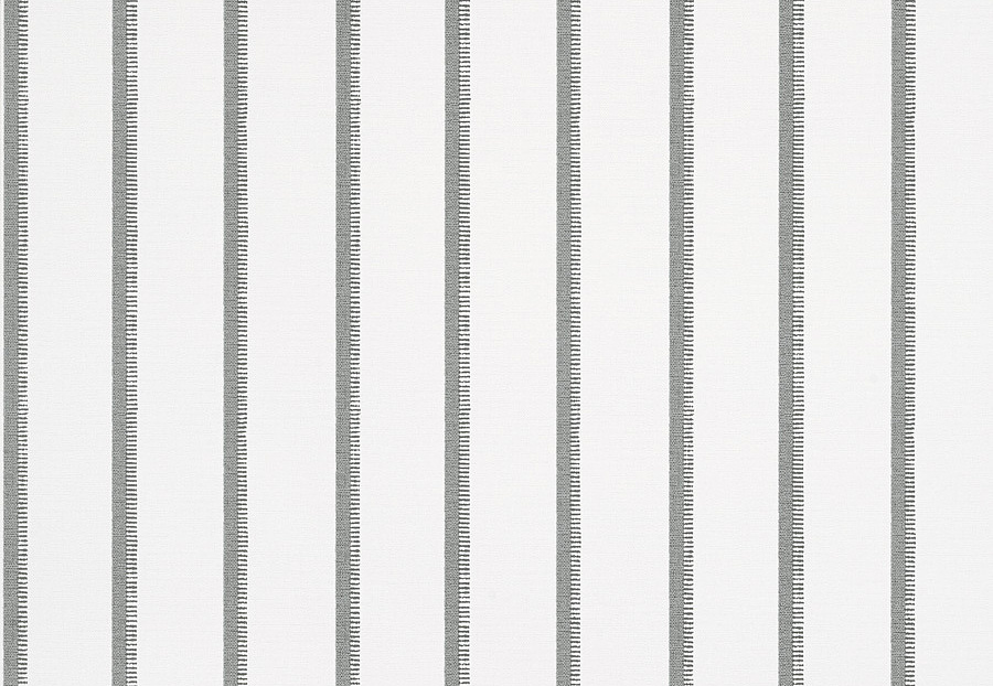 Обои Thibaut Colony T10263