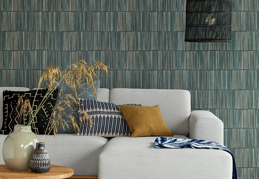 Обои Eijffinger Terra 391511