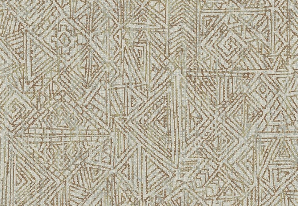 Обои Eijffinger Terra 391521