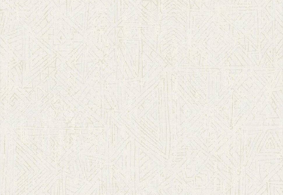 Обои Eijffinger Terra 391524