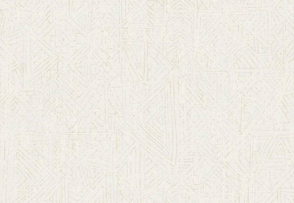 Обои Eijffinger Terra 391524