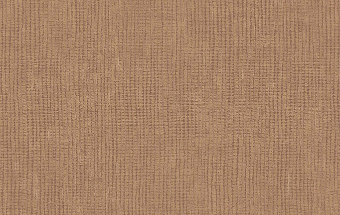 Нидерландские обои Eijffinger, коллекция Terra, артикул 391540