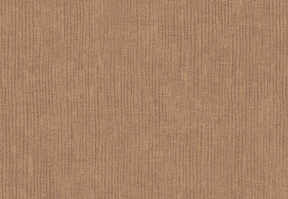 Обои Eijffinger Terra 391540