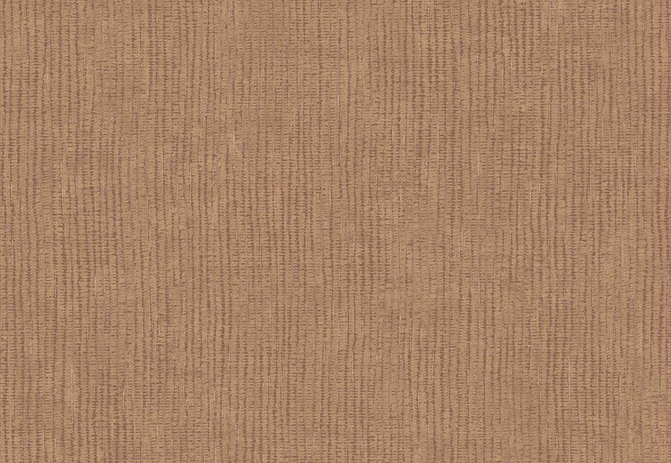 Обои Eijffinger Terra 391540