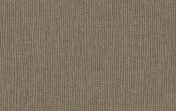 Нидерландские обои Eijffinger, коллекция Terra, артикул 391541