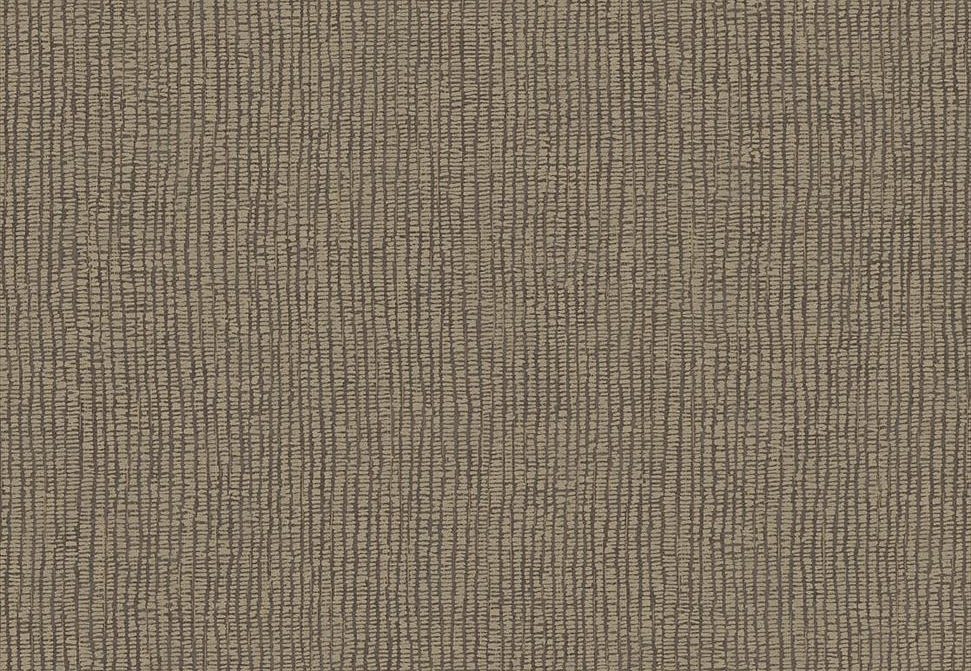 Обои Eijffinger Terra 391541