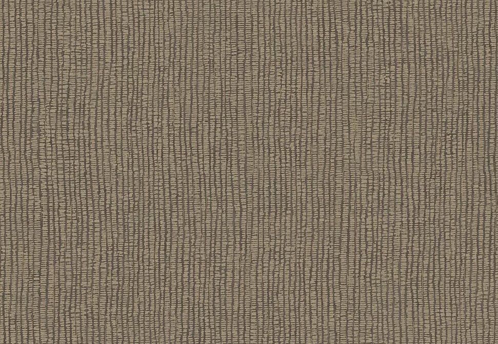 Обои Eijffinger Terra 391541