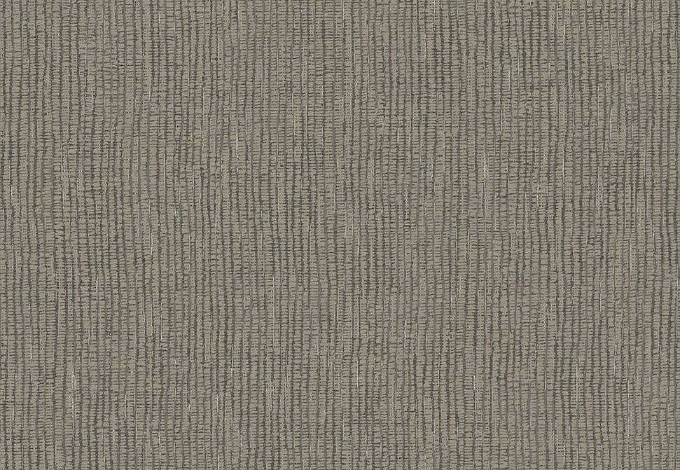 Обои Eijffinger Terra 391542
