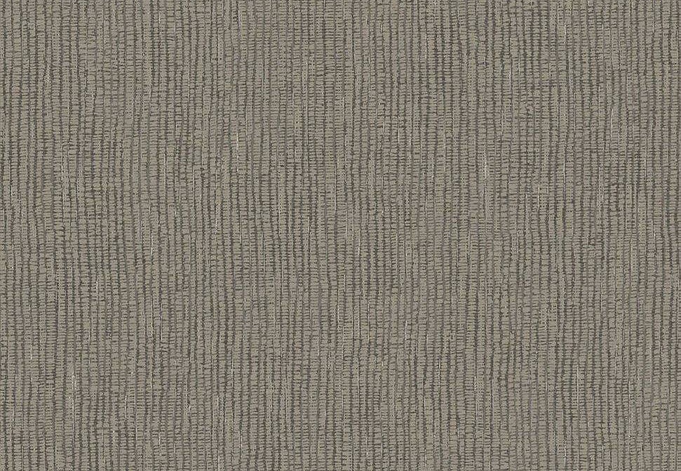 Обои Eijffinger Terra 391542