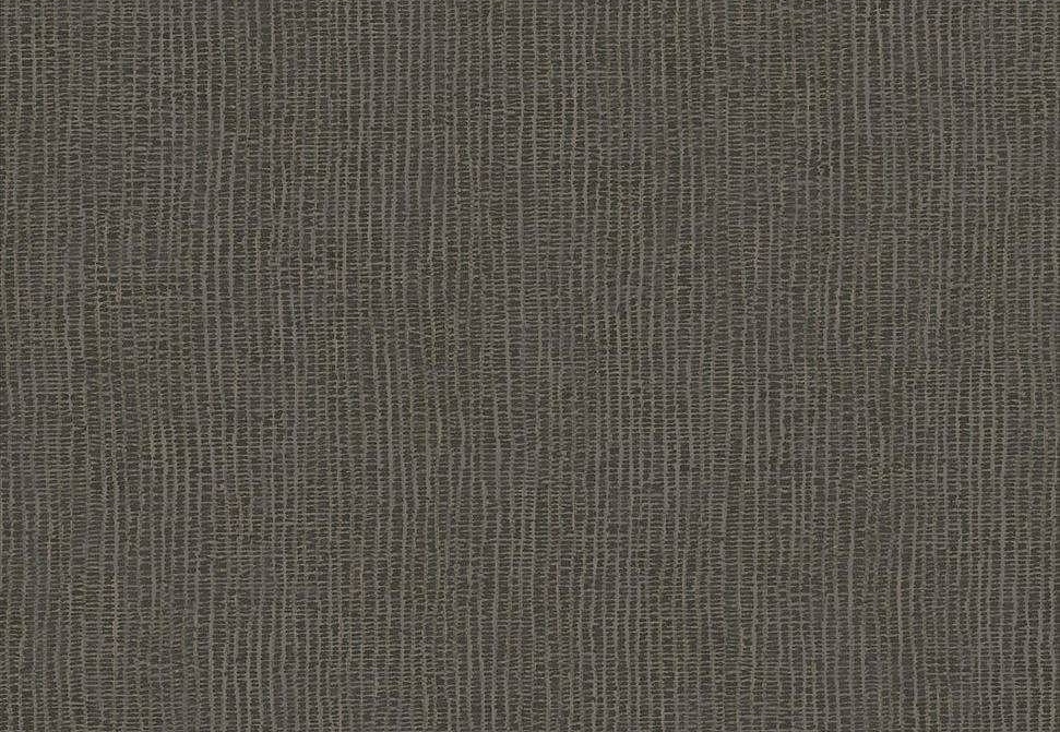 Обои Eijffinger Terra 391543