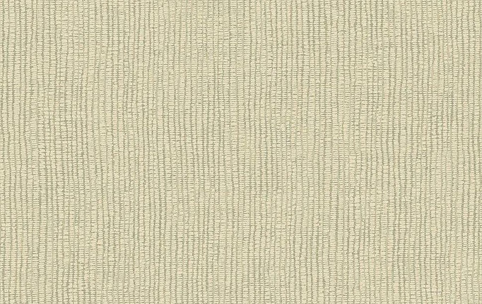 Нидерландские обои Eijffinger, коллекция Terra, артикул 391545
