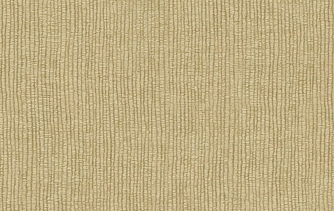 Нидерландские обои Eijffinger, коллекция Terra, артикул 391546