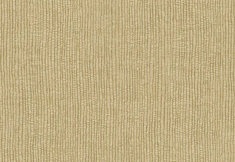 Обои Eijffinger Terra 391546