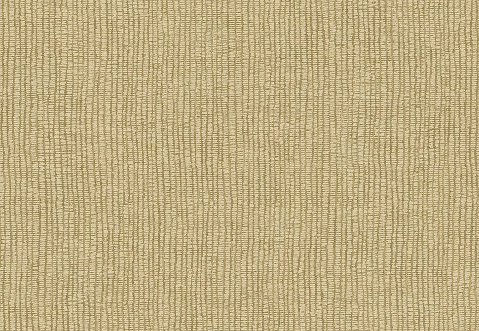 Обои Eijffinger Terra 391546