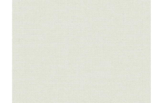Бельгийские обои Khroma, коллекция Ombra, артикул OMB004