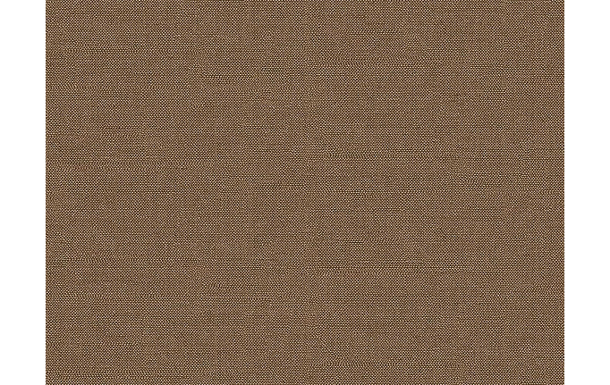 Бельгийские обои Khroma, коллекция Ombra, артикул OMB009
