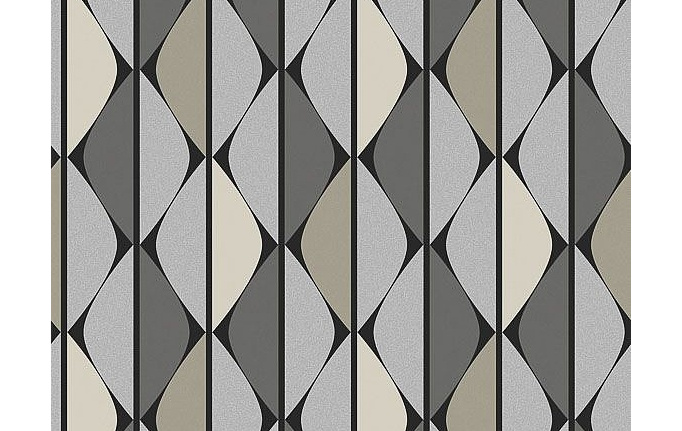 Бельгийские обои Khroma, коллекция Ombra, артикул OMB302