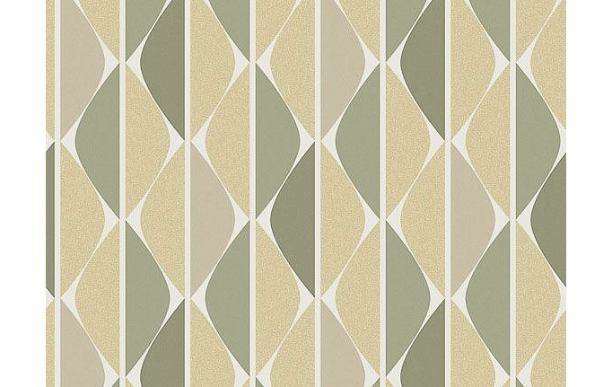 Бельгийские обои Khroma, коллекция Ombra, артикул OMB303
