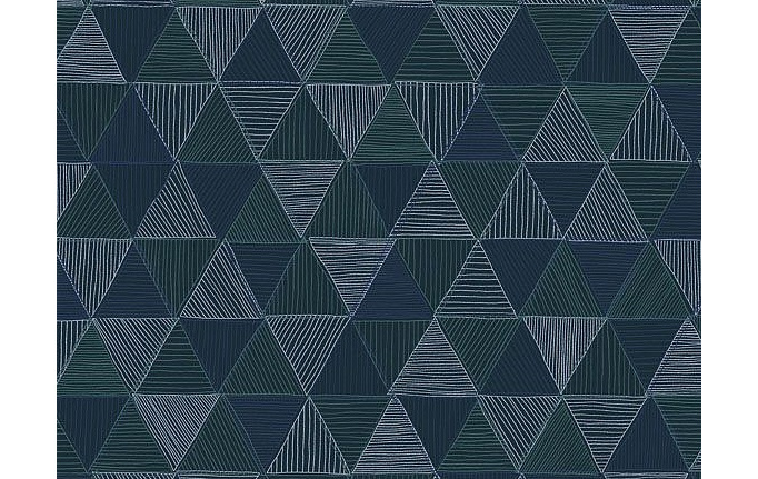Бельгийские обои Khroma, коллекция Ombra, артикул OMB501