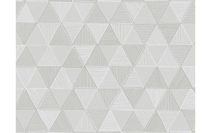 Бельгийские обои Khroma, коллекция Ombra, артикул OMB502