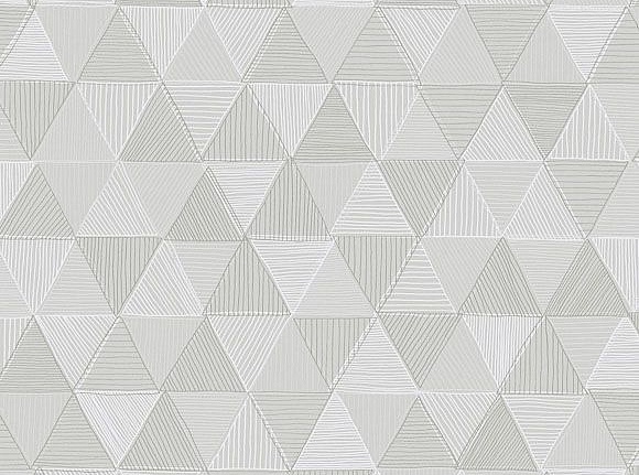 Обои Khroma Ombra OMB502