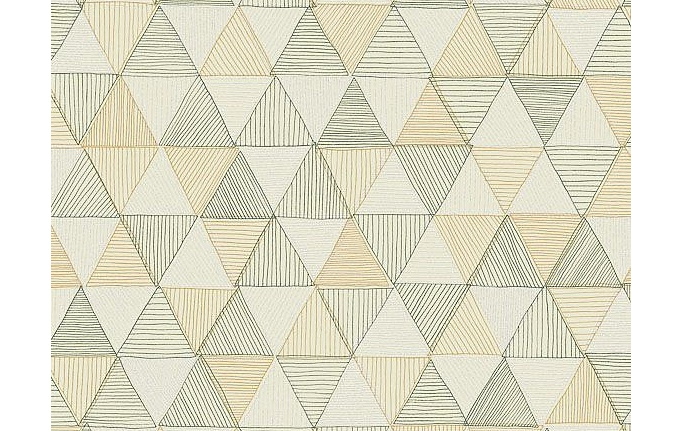 Бельгийские обои Khroma, коллекция Ombra, артикул OMB504