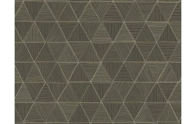 Бельгийские обои Khroma, коллекция Ombra, артикул OMB505
