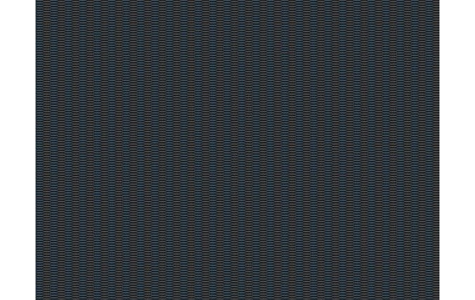 Бельгийские обои Khroma, коллекция Ombra, артикул OMB901