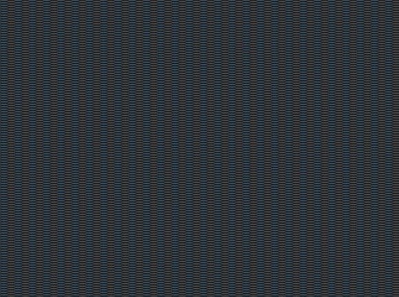 Обои Khroma Ombra OMB901