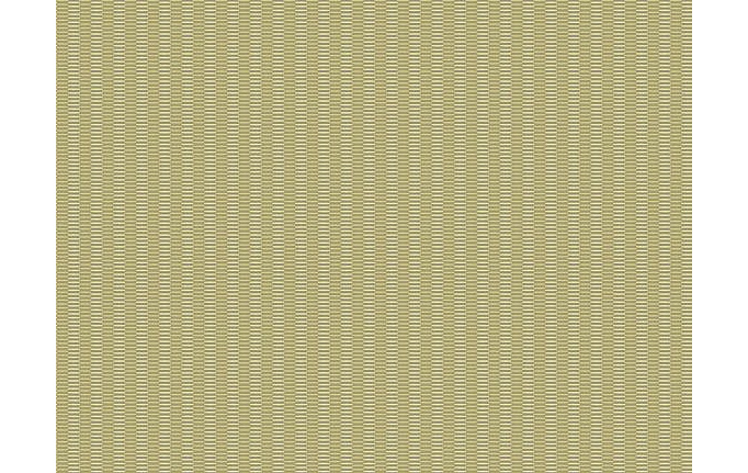 Бельгийские обои Khroma, коллекция Ombra, артикул OMB902