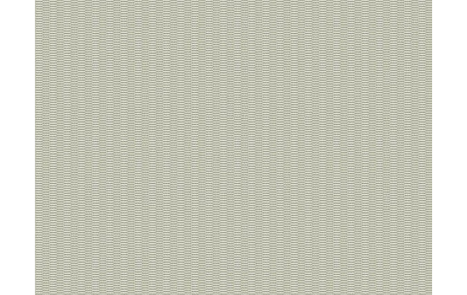 Бельгийские обои Khroma, коллекция Ombra, артикул OMB904