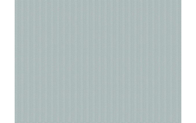 Бельгийские обои Khroma, коллекция Ombra, артикул OMB905