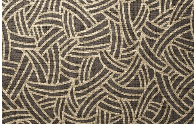 Американские обои LSI, коллекция Contract Wallcovering, артикул A168-312