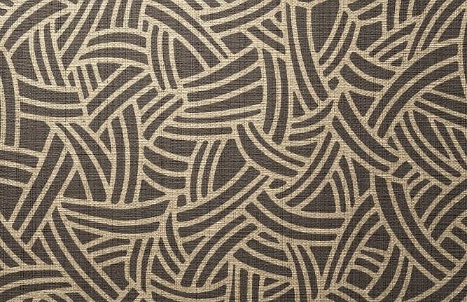 Обои LSI Contract Wallcovering A168-312