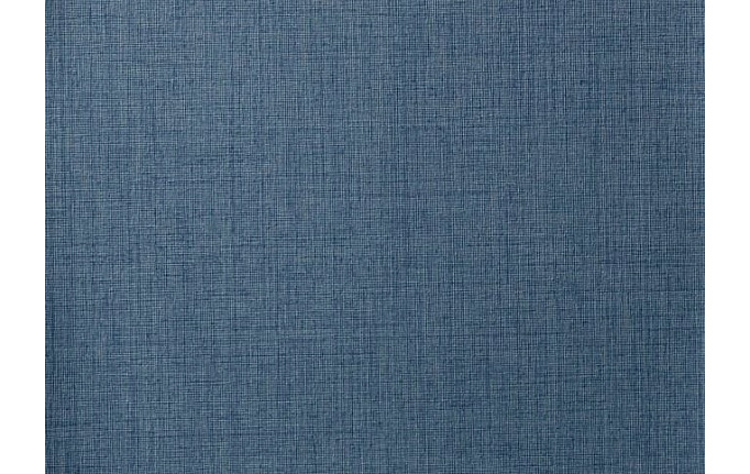 Американские обои LSI, коллекция Contract Wallcovering, артикул ASL-135342