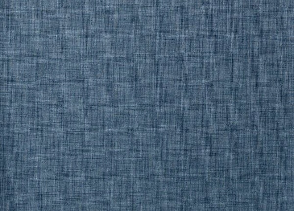 Обои LSI Contract Wallcovering ASL-135342