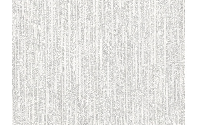 Американские обои LSI, коллекция Contract Wallcovering, артикул CCE-328