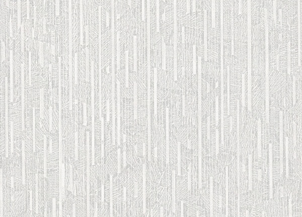 Обои LSI Contract Wallcovering CCE-328