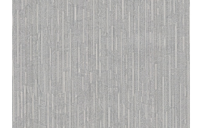Американские обои LSI, коллекция Contract Wallcovering, артикул CCE-329