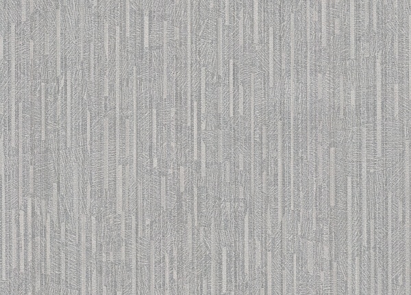 Обои LSI Contract Wallcovering CCE-329