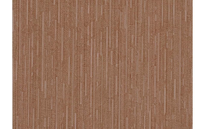 Американские обои LSI, коллекция Contract Wallcovering, артикул CCE-332