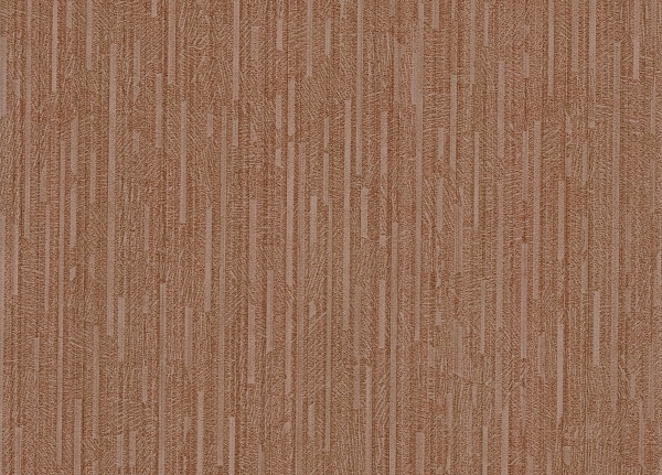 Обои LSI Contract Wallcovering CCE-332