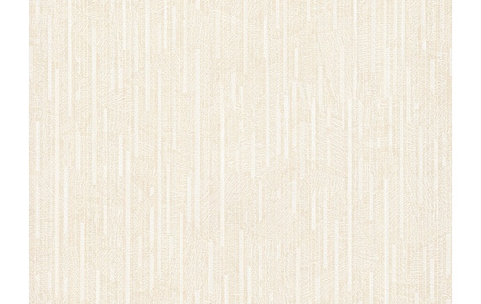 Американские обои LSI, коллекция Contract Wallcovering, артикул CCE-333