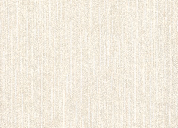 Обои LSI Contract Wallcovering CCE-333