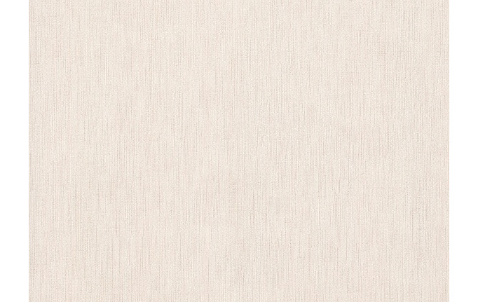 Американские обои LSI, коллекция Contract Wallcovering, артикул CCE-343
