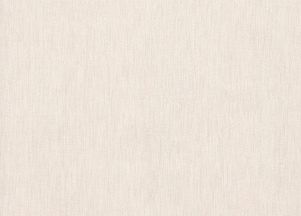 Обои LSI Contract Wallcovering CCE-343