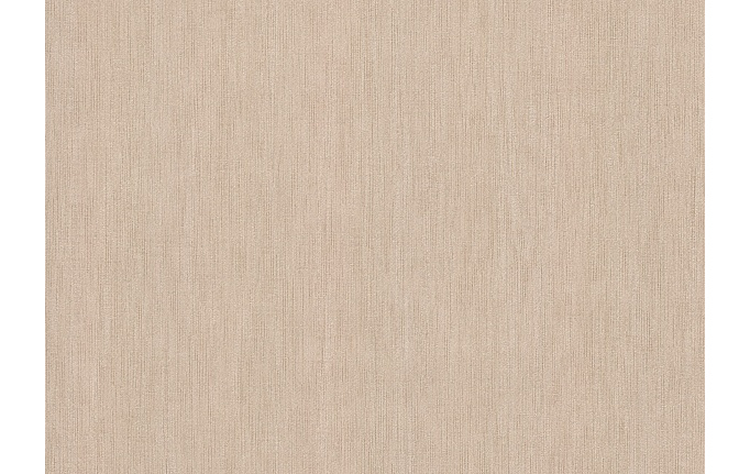 Американские обои LSI, коллекция Contract Wallcovering, артикул CCE-345